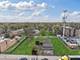 7018 S Stony Island, Chicago, IL 60649