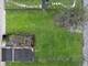 7018 S Stony Island, Chicago, IL 60649