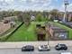 7018 S Stony Island, Chicago, IL 60649
