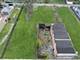 7018 S Stony Island, Chicago, IL 60649