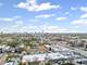7018 S Stony Island, Chicago, IL 60649