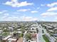 7018 S Stony Island, Chicago, IL 60649