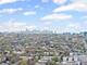 7018 S Stony Island, Chicago, IL 60649