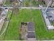 7018 S Stony Island, Chicago, IL 60649