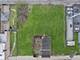 7018 S Stony Island, Chicago, IL 60649