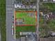 7018 S Stony Island, Chicago, IL 60649