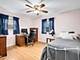 244 E 3rd, Elmhurst, IL 60126