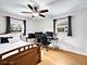244 E 3rd, Elmhurst, IL 60126