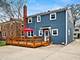 244 E 3rd, Elmhurst, IL 60126