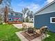 244 E 3rd, Elmhurst, IL 60126