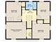 244 E 3rd, Elmhurst, IL 60126