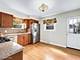 244 E 3rd, Elmhurst, IL 60126