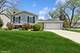 7031 Seminole, Darien, IL 60561