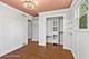 7031 Seminole, Darien, IL 60561