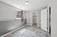 7031 Seminole, Darien, IL 60561