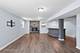 7031 Seminole, Darien, IL 60561