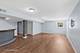 7031 Seminole, Darien, IL 60561