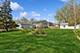 7031 Seminole, Darien, IL 60561
