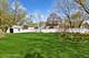 7031 Seminole, Darien, IL 60561