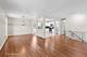 7031 Seminole, Darien, IL 60561