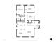 7031 Seminole, Darien, IL 60561
