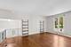 7031 Seminole, Darien, IL 60561