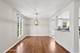7031 Seminole, Darien, IL 60561