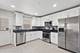7031 Seminole, Darien, IL 60561
