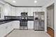 7031 Seminole, Darien, IL 60561