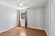 7031 Seminole, Darien, IL 60561