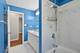 7031 Seminole, Darien, IL 60561