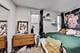 2909 N Hoyne, Chicago, IL 60618