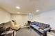 2909 N Hoyne, Chicago, IL 60618