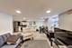 2909 N Hoyne, Chicago, IL 60618