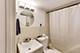 2909 N Hoyne, Chicago, IL 60618