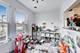 2909 N Hoyne, Chicago, IL 60618
