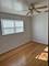 14732 Dorchester, Dolton, IL 60419