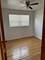 14732 Dorchester, Dolton, IL 60419