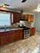 14732 Dorchester, Dolton, IL 60419