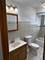 14732 Dorchester, Dolton, IL 60419