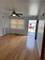 14732 Dorchester, Dolton, IL 60419