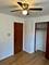 14732 Dorchester, Dolton, IL 60419