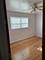 14732 Dorchester, Dolton, IL 60419