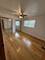 14732 Dorchester, Dolton, IL 60419