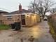14732 Dorchester, Dolton, IL 60419