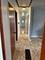 14732 Dorchester, Dolton, IL 60419
