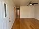 14732 Dorchester, Dolton, IL 60419
