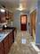 14732 Dorchester, Dolton, IL 60419