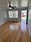 14732 Dorchester, Dolton, IL 60419