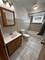 14732 Dorchester, Dolton, IL 60419